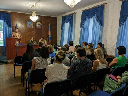 �������� ���������� ������������� ������� ��� � ������ ������������� ����� �����������