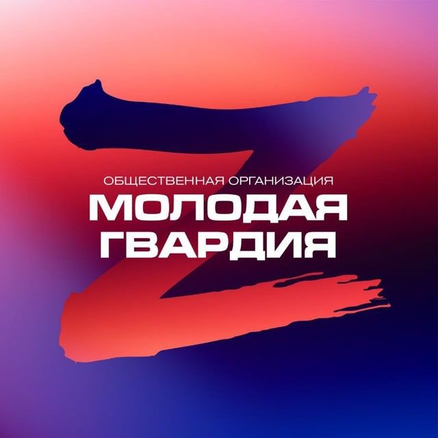 2 ������� �� ������ �������� ������ ������� � 12:00 ������������ ����������� �������� �������� �������������� ������� � ������� ���������� ������ ������, � ����� ����������� ������ ��������������� ������