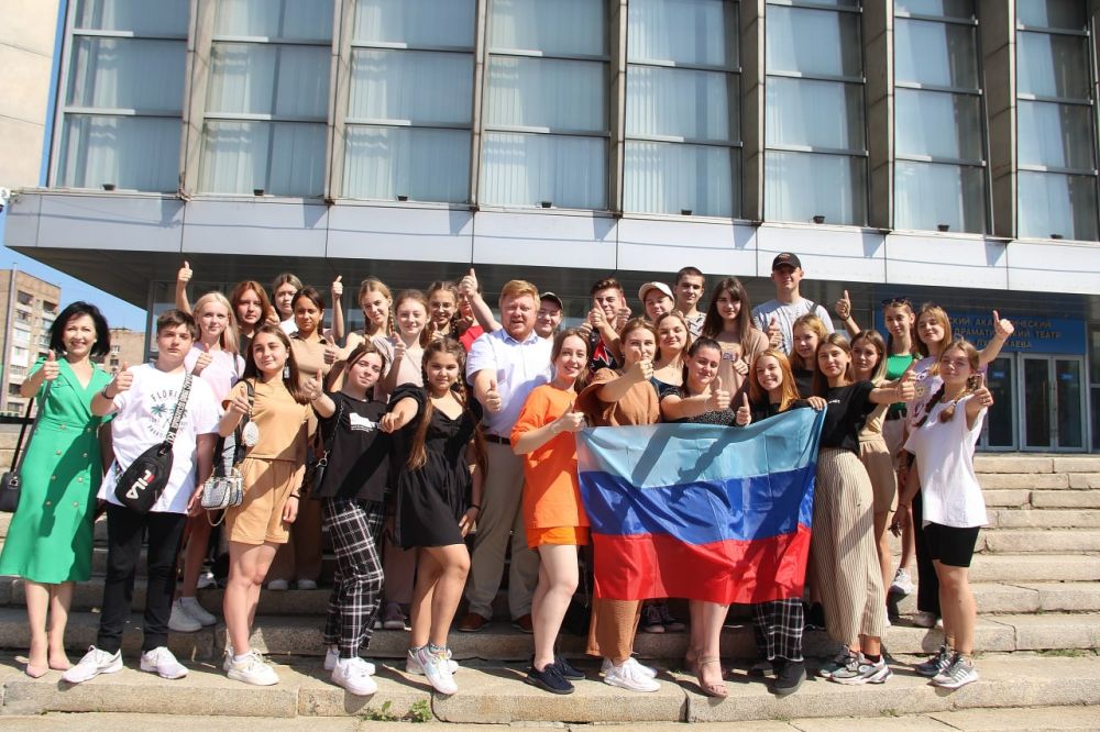 ��������� ���������� ������� ����� �������� ������ ������� ������� ����������� � ��������� �� �������������� ��������� � ������ ������� �������, ��� �����������