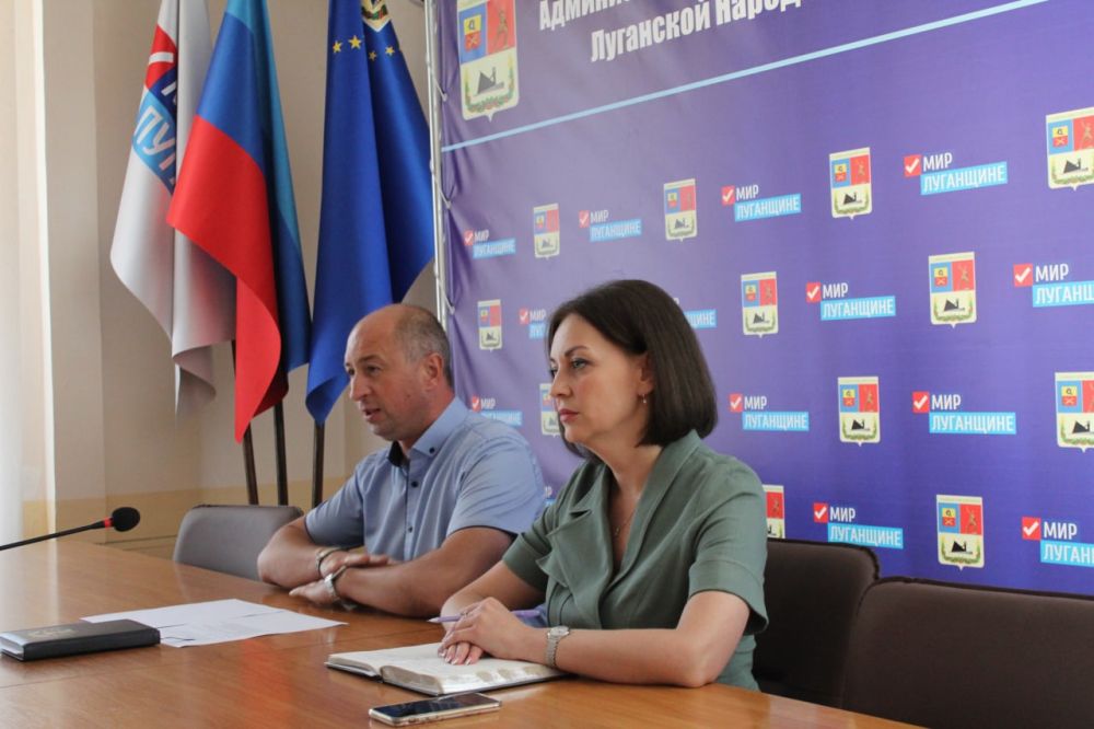 ����� ������ ������ ���������� ������ ��������� � ���������� �����������