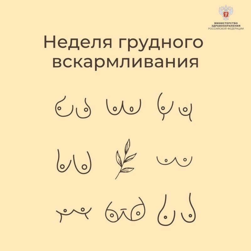 �������� ������ (VK). ��������� ������ �������� �������������