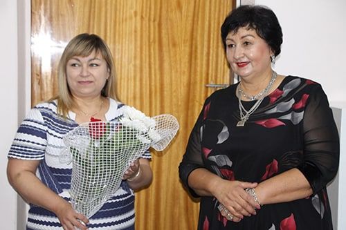 ����������� ����� ������������� ���������� �������