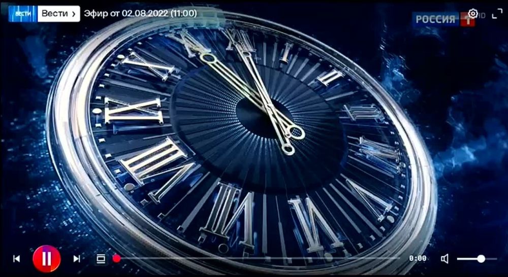 �������� �����: � ���� ���! �������� ������!