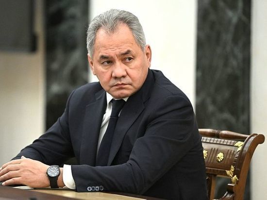 ����� ������ �� ������������ ����� ���������� ������� ���