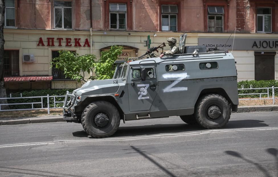 ДНР примет у Свердловской области опыт строительства ФАПов на отдаленных территориях