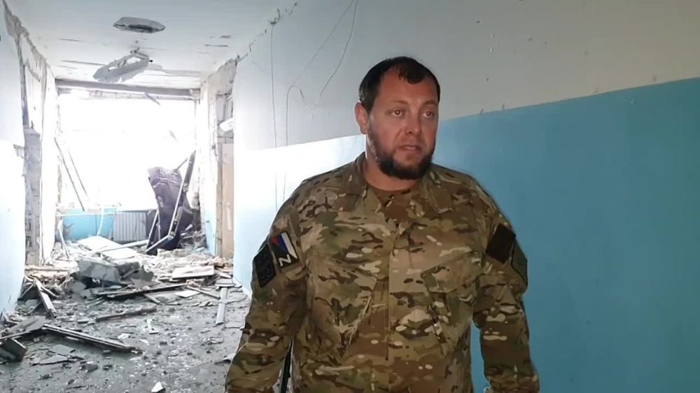 ����� ���. ������� ��������� ������ ��� ������� ��������: ����� 50% ��������������� ����� � �������������, ����������� � ���������� ��������� �� ������� ���, �� �������� ��������������