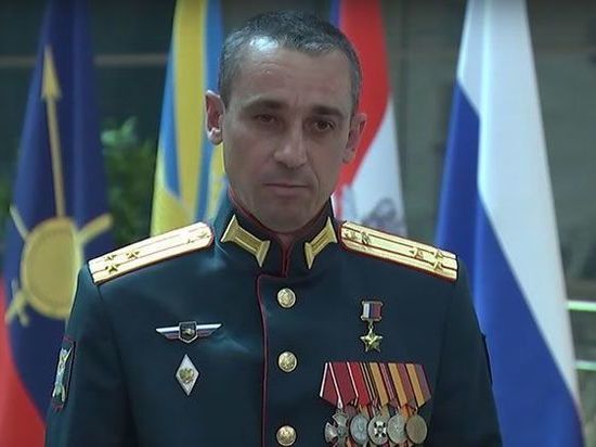 ����� ������ ��������� ������������, ��� ����������� ������� �� ��������