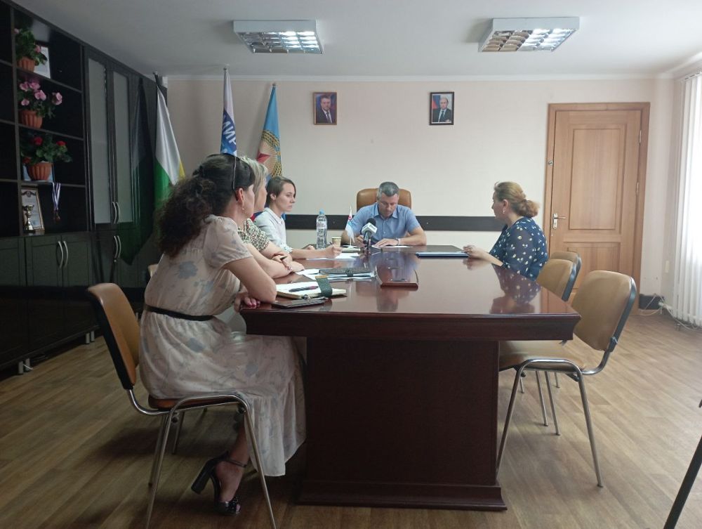 � ������������ �������� ������������� ������ ������ ����� ������ �������