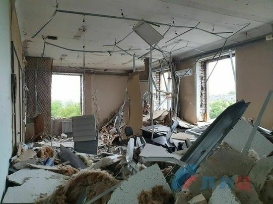 �������� ����� � ������������� ������ ��� ����