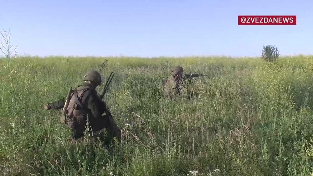 � ���� ������������ 17 ����������� �������� ������ ����� ������