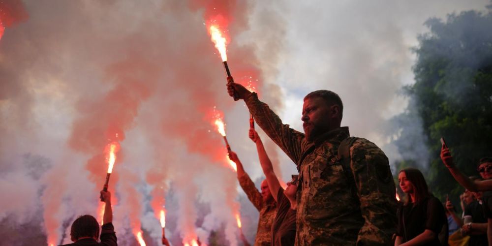 �������� �������� ���������� ��� ������� ����� ��������� ��� ���������� �������� �������� ���. ��� ������� ������������ ����������� �������: