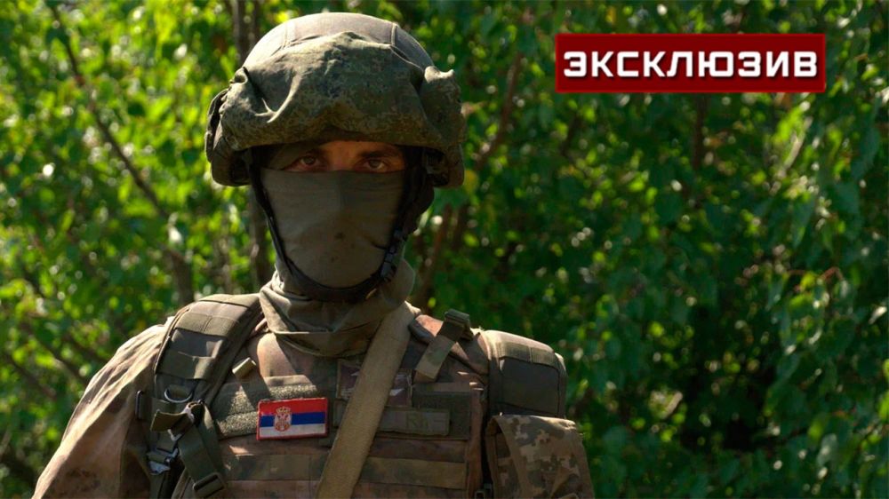 �������� ������� ����������: ����������� ��������� � ����� ������� ��� �� �����������