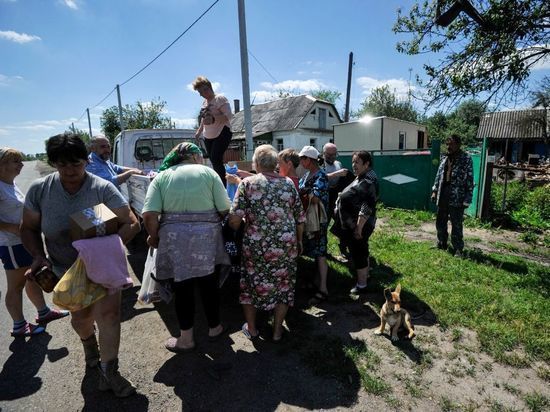 �������� �������� ���������� ����� �� ������������� ��������� �� ���