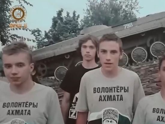 ������� ������� ������ ����������� ������. �����