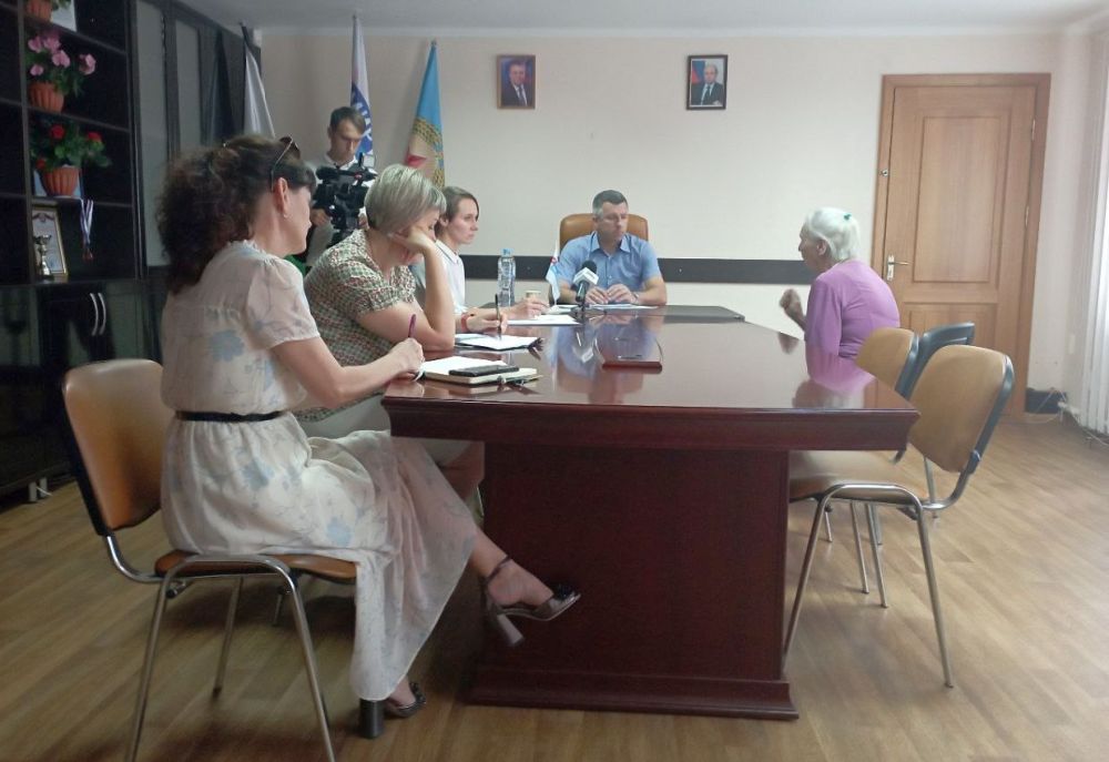 ����� ������������� ����������� � ������ ����� ������ ���� �������