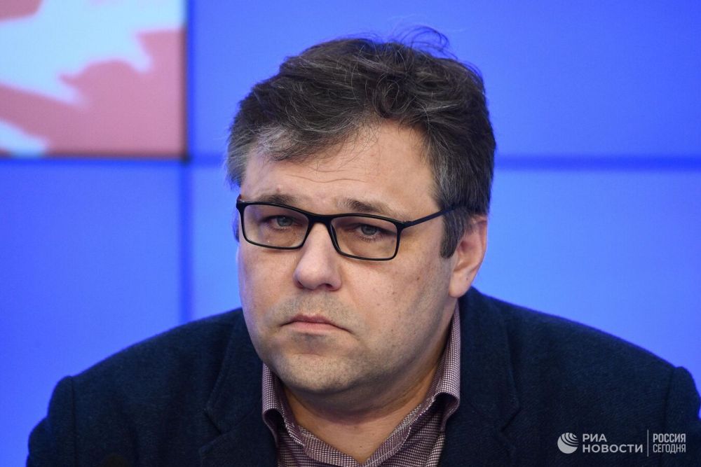 ������������� ��� ��������, ��� ���� ����� �������� ������� �������� �����