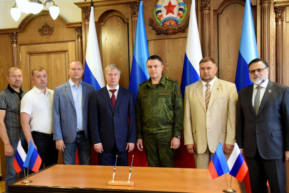 ������ ��������: � ������������ ������ ���������� �������� ���������� ������-��������