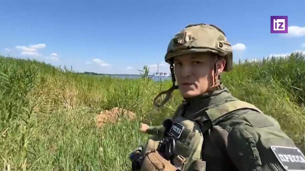 ������� ��������� ������� ��������� ������� ��� � ����������� ���