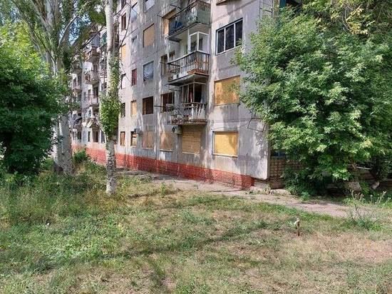 ������� ����������� �������� �� ������