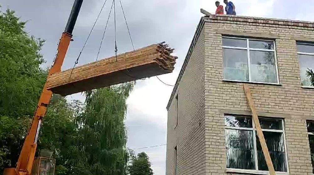 ������� ����������� ���������� ���������� ��������� ������ � ������������������� ����������� ���������� ������