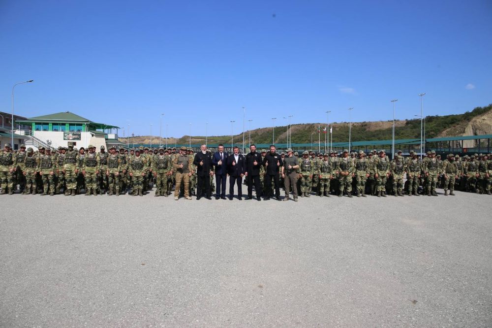 ������ ������: � ������� ������� ���������� ������ ��������� �������������, ������������ � ���. ������ � ������ ���������...