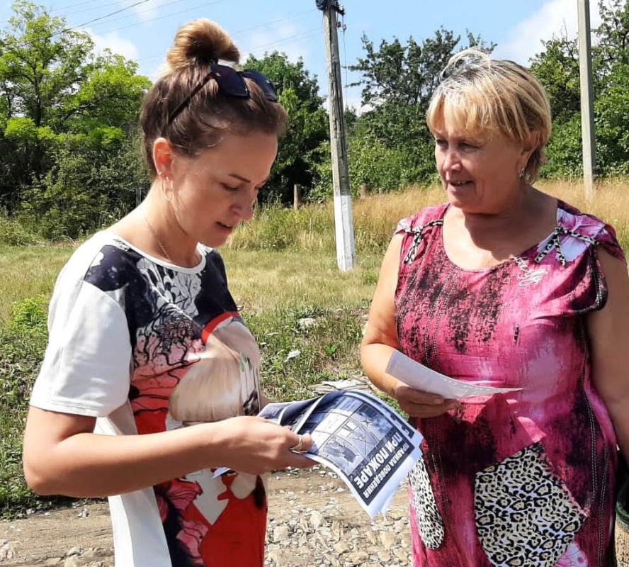 � ������� ���������� ������������ ������ �� �������������� ��������� � ������������ � �������������� �������