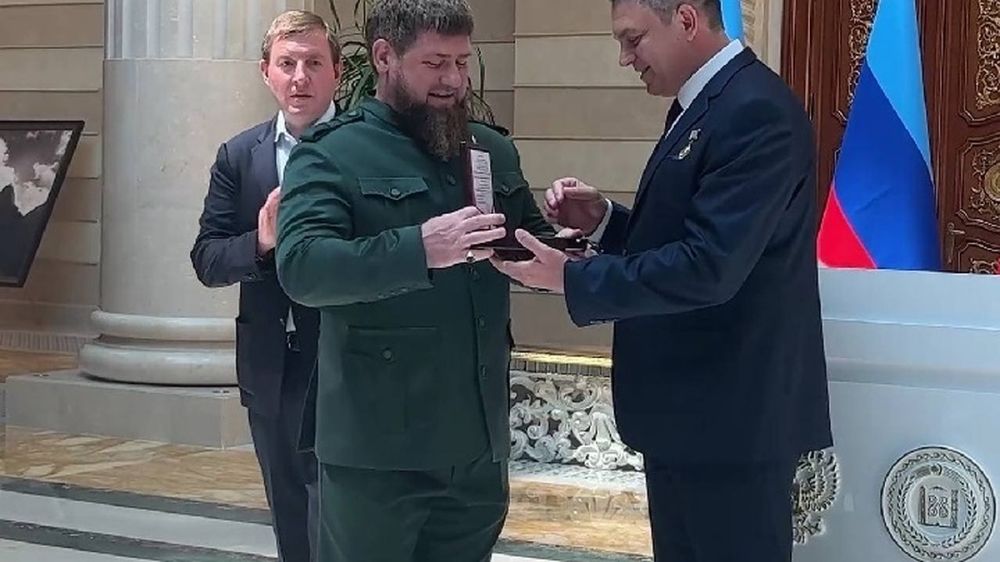 ����� ��� ������ ������ ����� ���������� ������� ��������