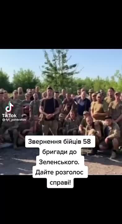 ��������� �������� ������������ ���������� �������