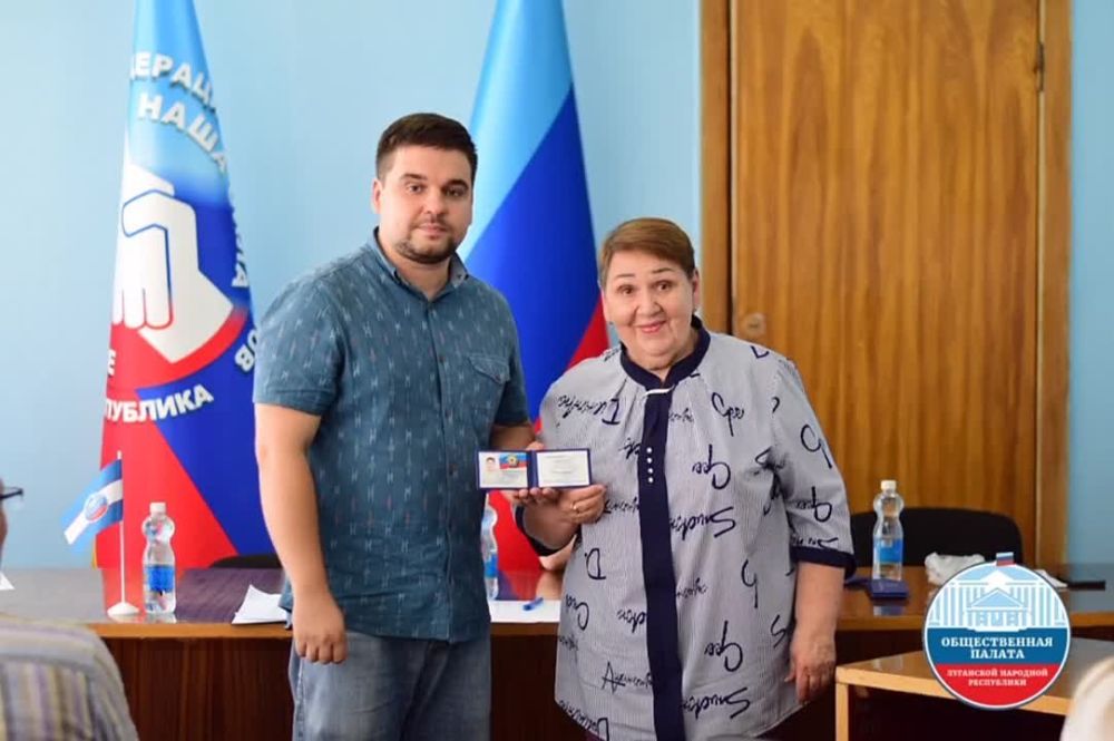 ������������� ������������ ������ ��� ������� ������ �������� �������������