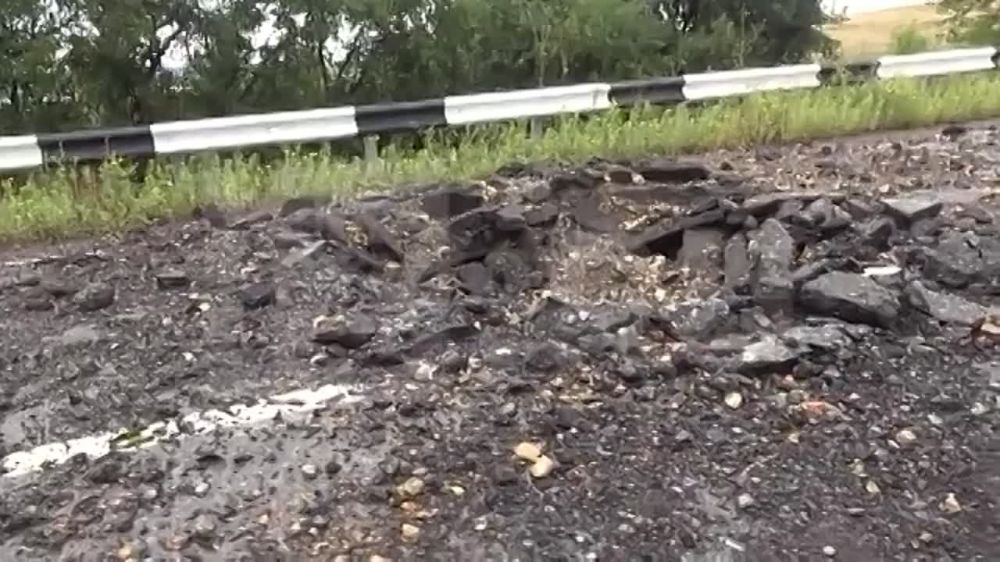 ��� � ���� ����������� �������� �������� �� ����������� ��� ��������, �����, ������������� ����, ��������������, ��������� � ���� ������������ �������� ���� ����������� ����� � ������� ��� ���������