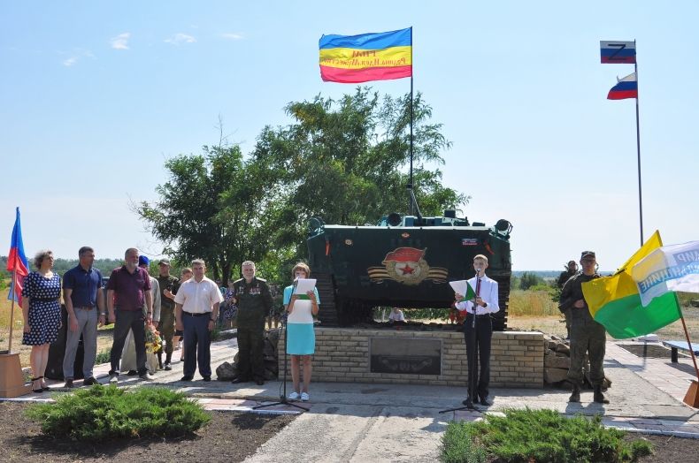 � ������������������ ������� ������ � 8-� ��������� ������������ ������������� ������ �� ���