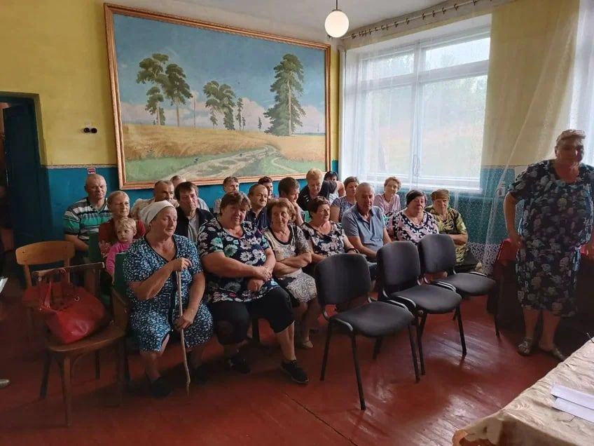 � ������������ ���������� ������� ������� ��� ���������� � ��������� � ���������� ��������� ������ ���