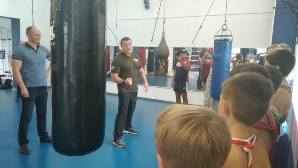 ���������� ������, ������� ���� ����� ������� ������� ������ ���������� ��� ����������� ����������������...