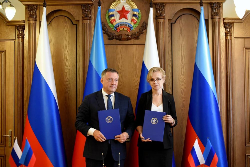 ������ ��������: ��������� ������� ����� ������� ��� ������� ���������