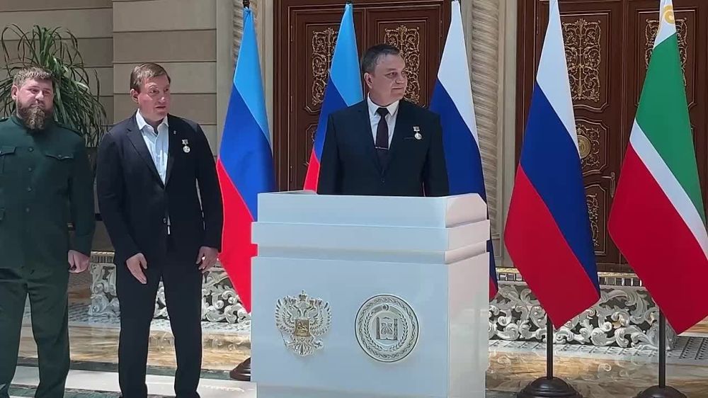 ����� ��������� ���������� ������ ������� ������ ������ ������� ����� ��������