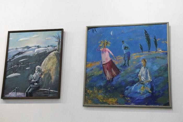 ����� ���������� ������ �������� ����� ������ �������� ������������ ��������� ������������ ����������� "���� ����������...