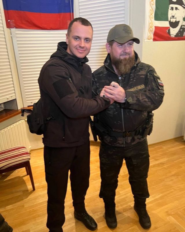 ������ ���������� ��������� ������� �������� �� ������� ����� ��������� �������� ����������