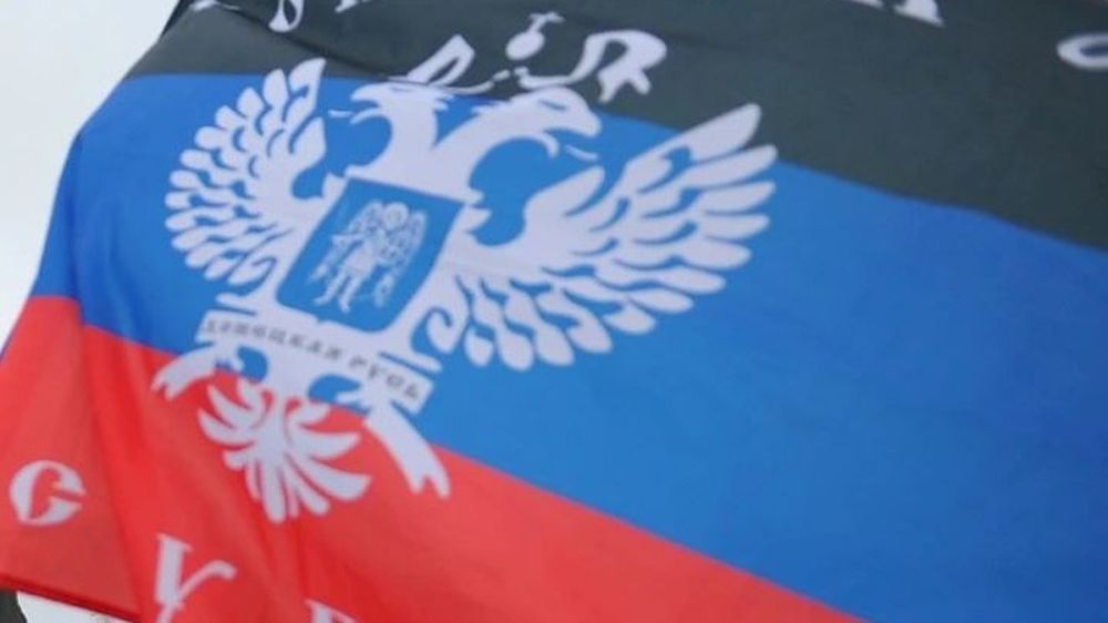 ������� ������� ���������� ������, ��� ������ �������������� ����� ������� ������� � ����