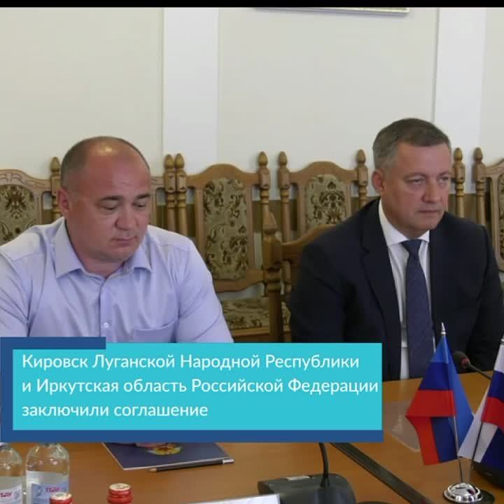 ������� ���� ������ ����� �� ������!