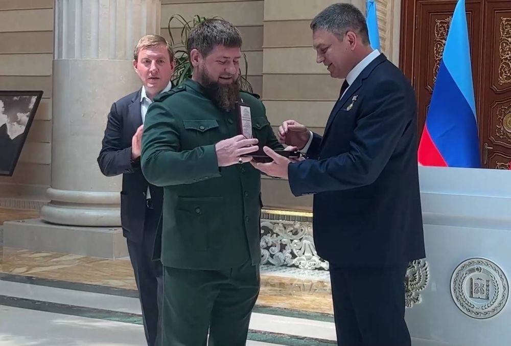 ������ ��������: ������� � ������� ������ ������� �������� ������ ����� ��������� �������� ����������