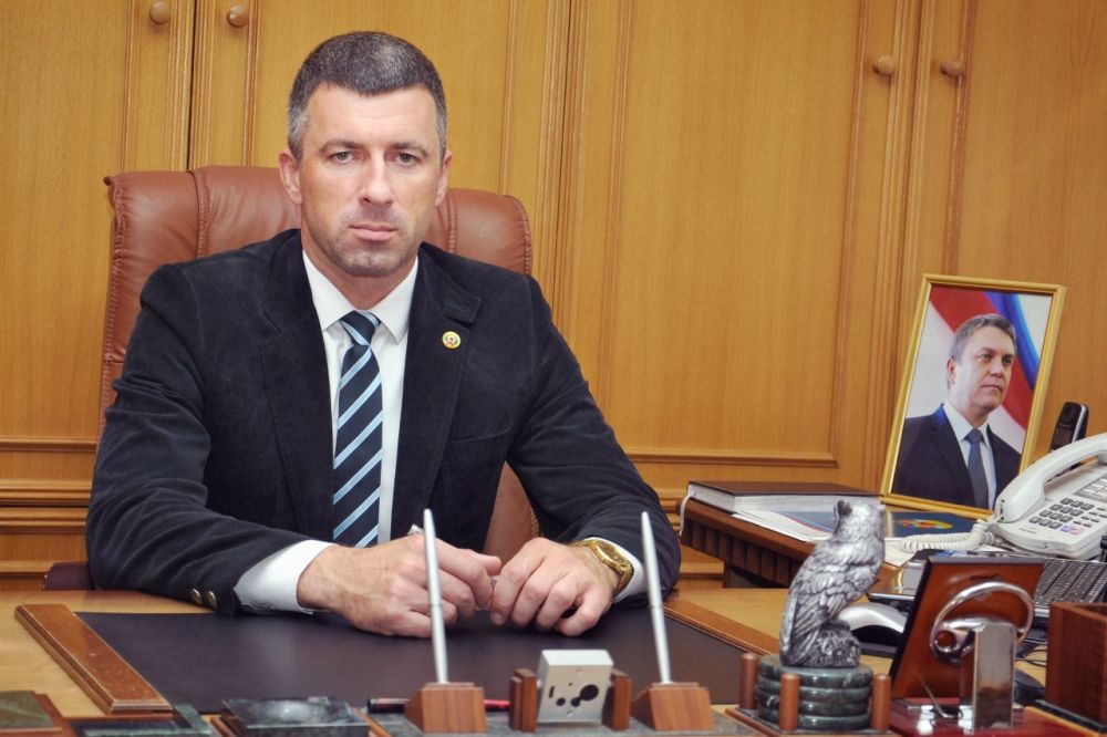 3 ������� 2014 �. - ������������ ����������� � ������ �� ��� ��� ��� 8 ��� �� ������ ����������������� ���, ��������� ��� ������ ����, ������ ��, ����� �� ������, ������� ���� ������� ��� ���� ������ � �������� ������� ���� �� ��������