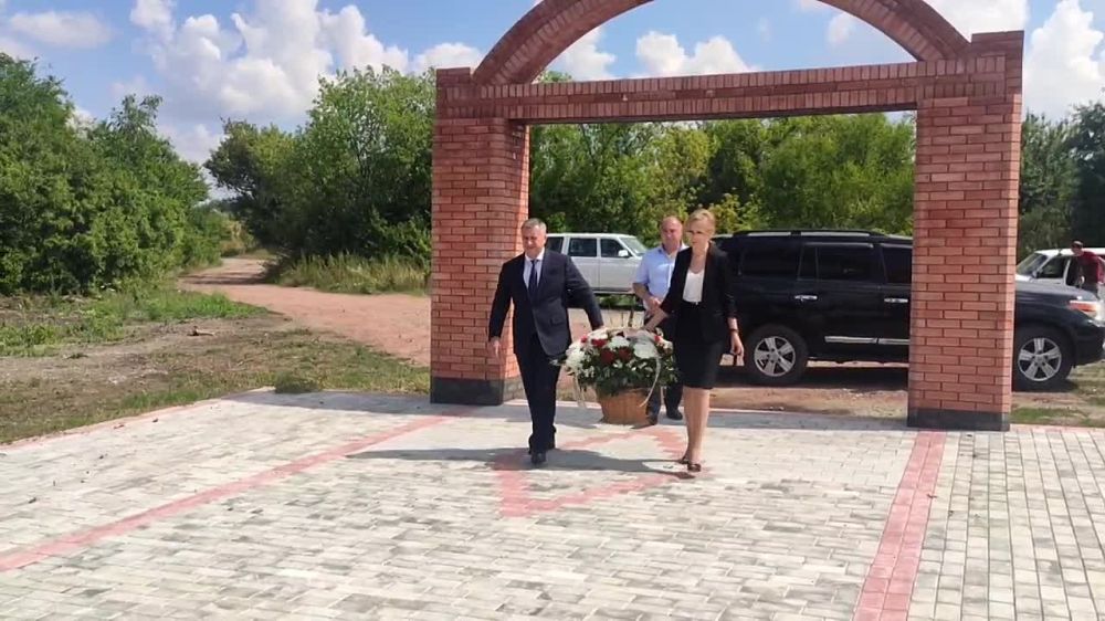 ����� ������������� ������ �������� �������� �������� � ���������� ��������� ������� ����� ������ ��������� ����� ����� � �������� ��������� ��������� �� ����� �����