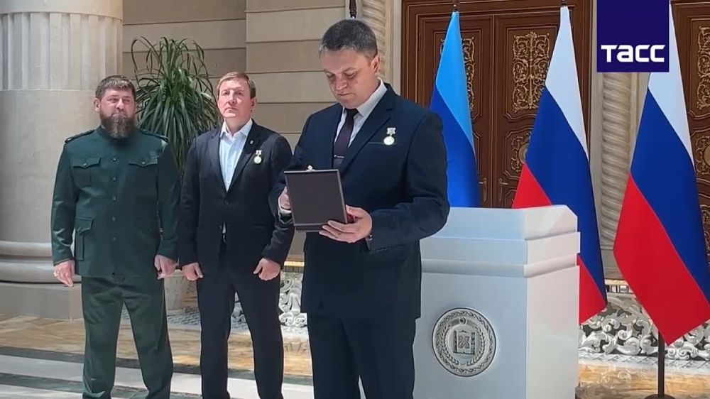 ������� �������� ��������� ������ ����� ��������� �������� ����������