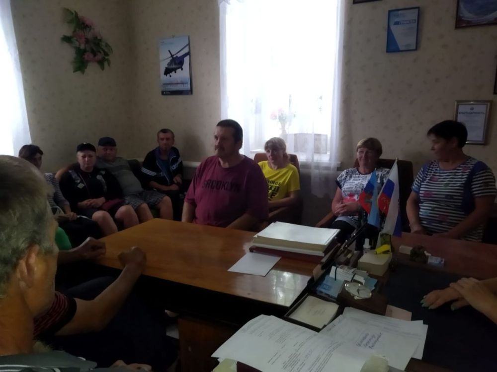 � �������������� ������ ���������� ������� ������ ����������� ���������� ���������