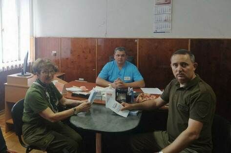 �������� �������� �� ������� ������� �������� ��� � ������ ������������� ����� �����������