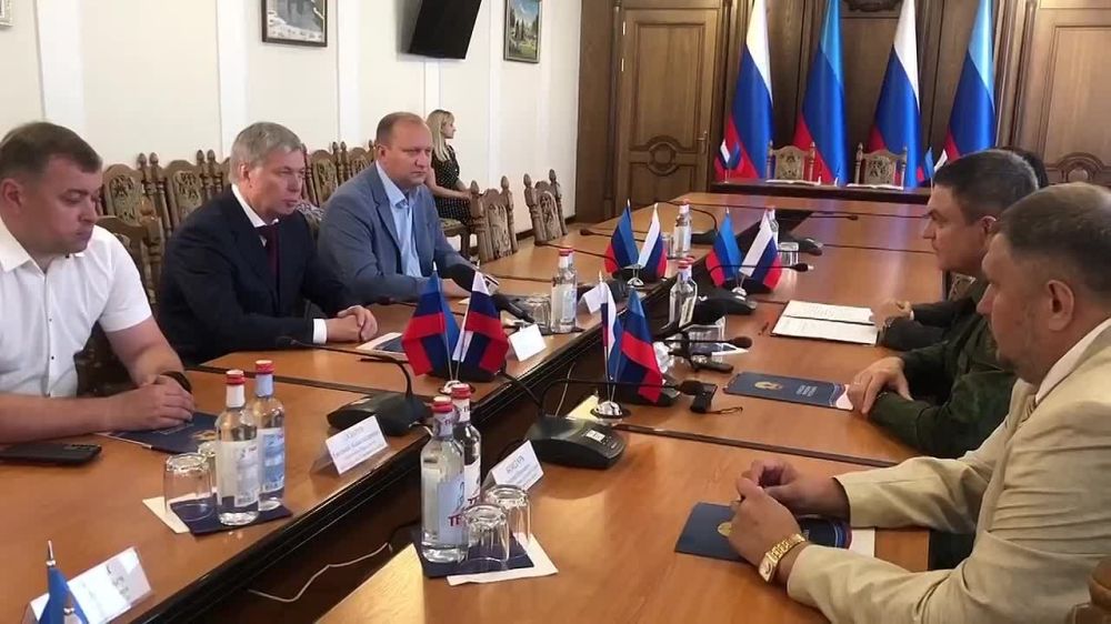 2 ������� ��������� ���������� � �������������� ����� ����������� �������� ���������� ��������� � ����������� ������� ���