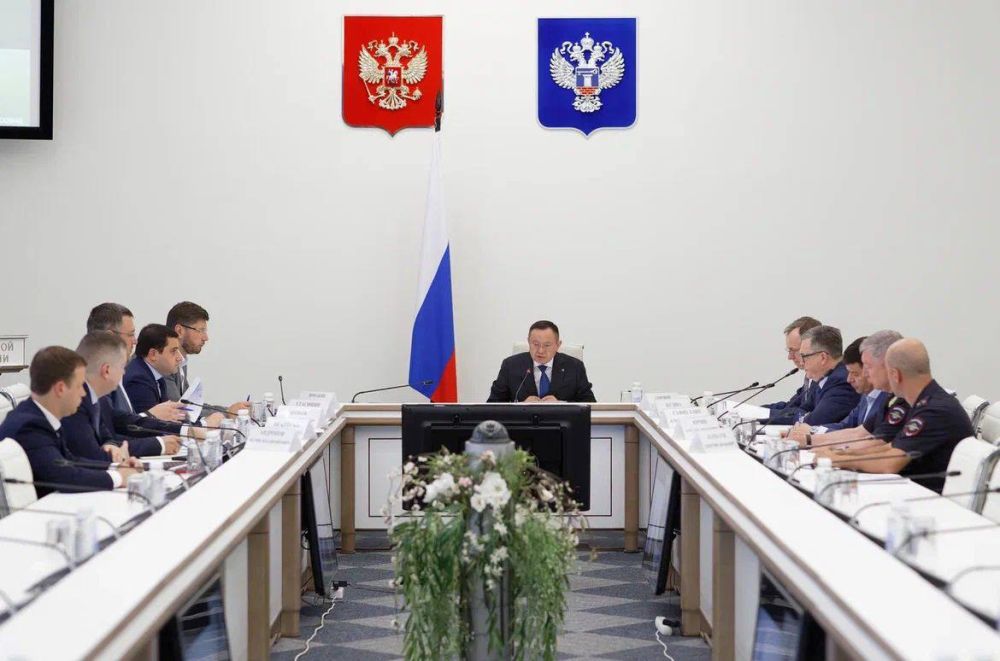 ���� ��������� ������ ������� ��������� � ������ ����������� ��� ����������� ������� � ����������� ��� �������� ������