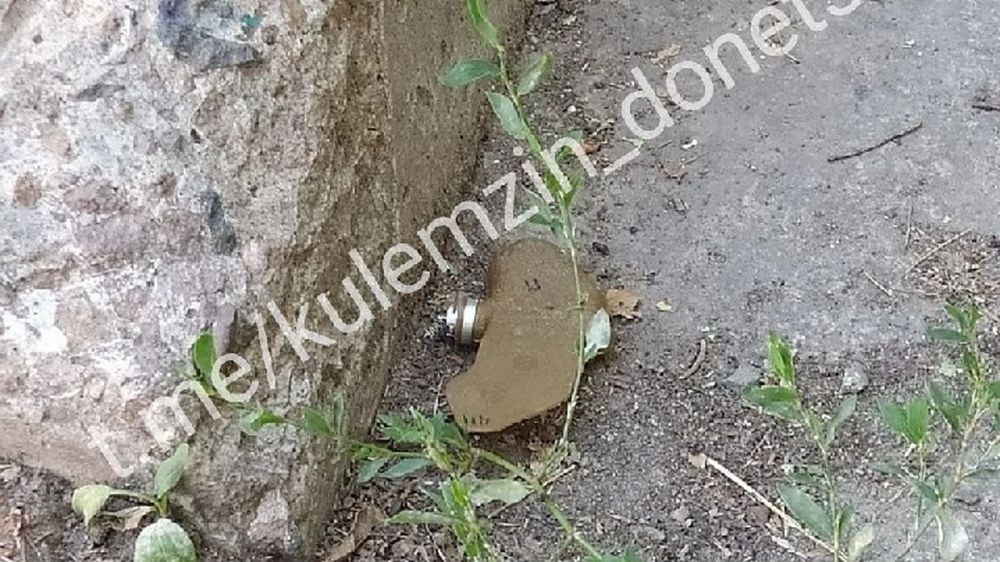 ��� ������ ������ ����������� �� ���� � ��������� � ������������ ������� �������