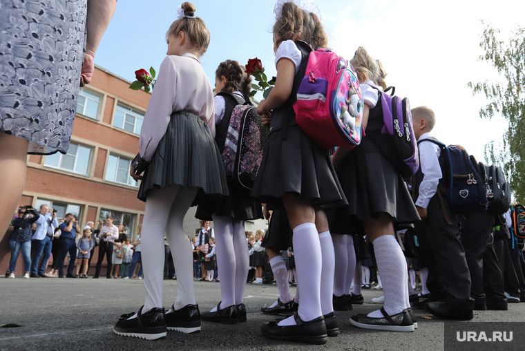 � ������ ������� ����� � ������� �� ������� � ��������