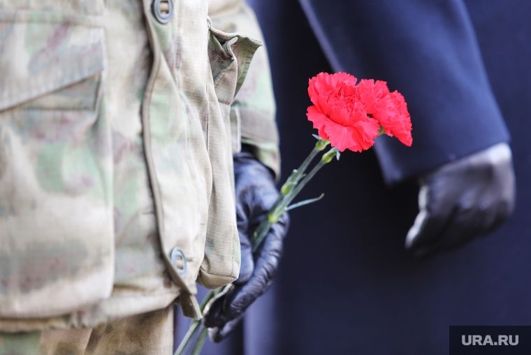 � ��� �������� � ������ ������������� ���������� ����� ������